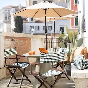 Terrazza Momon Apartment