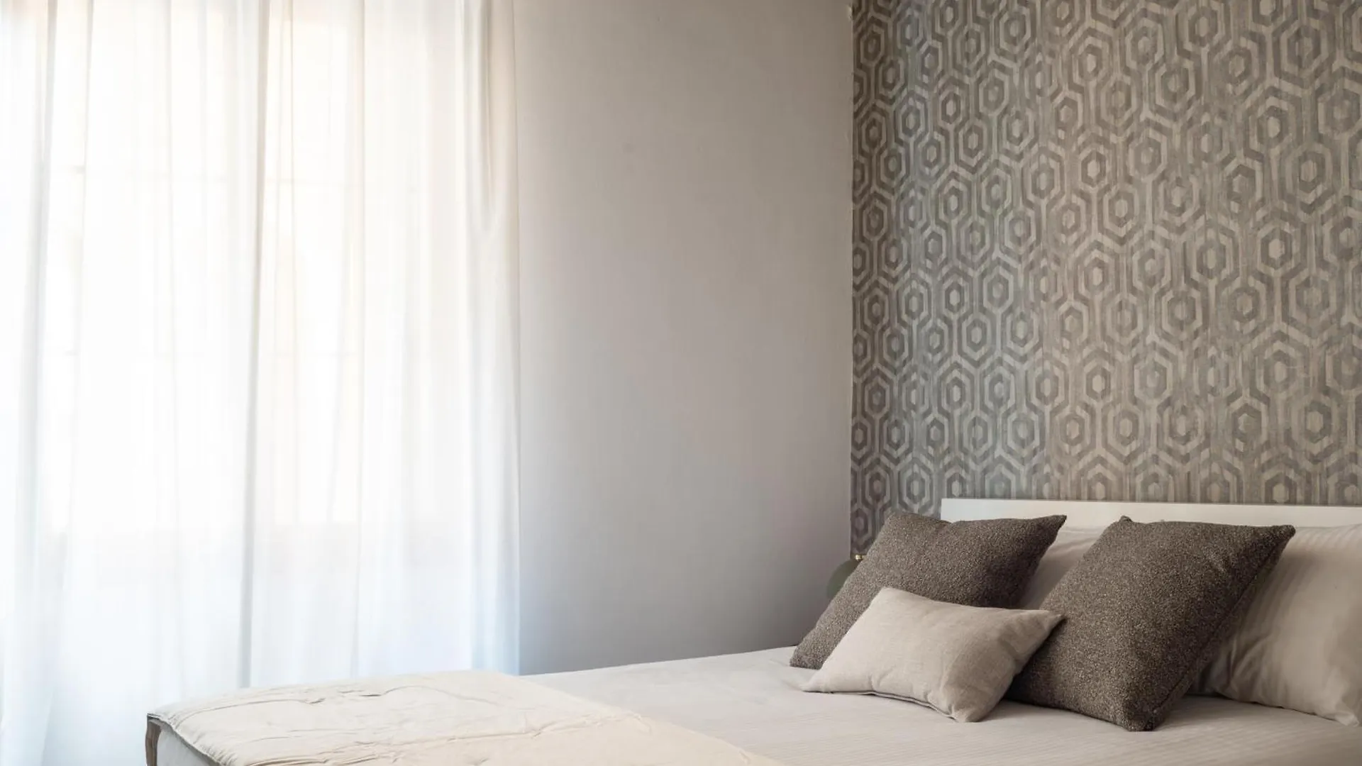 Erbaria Boutique Apartment R&R Venice 0*,  Italy