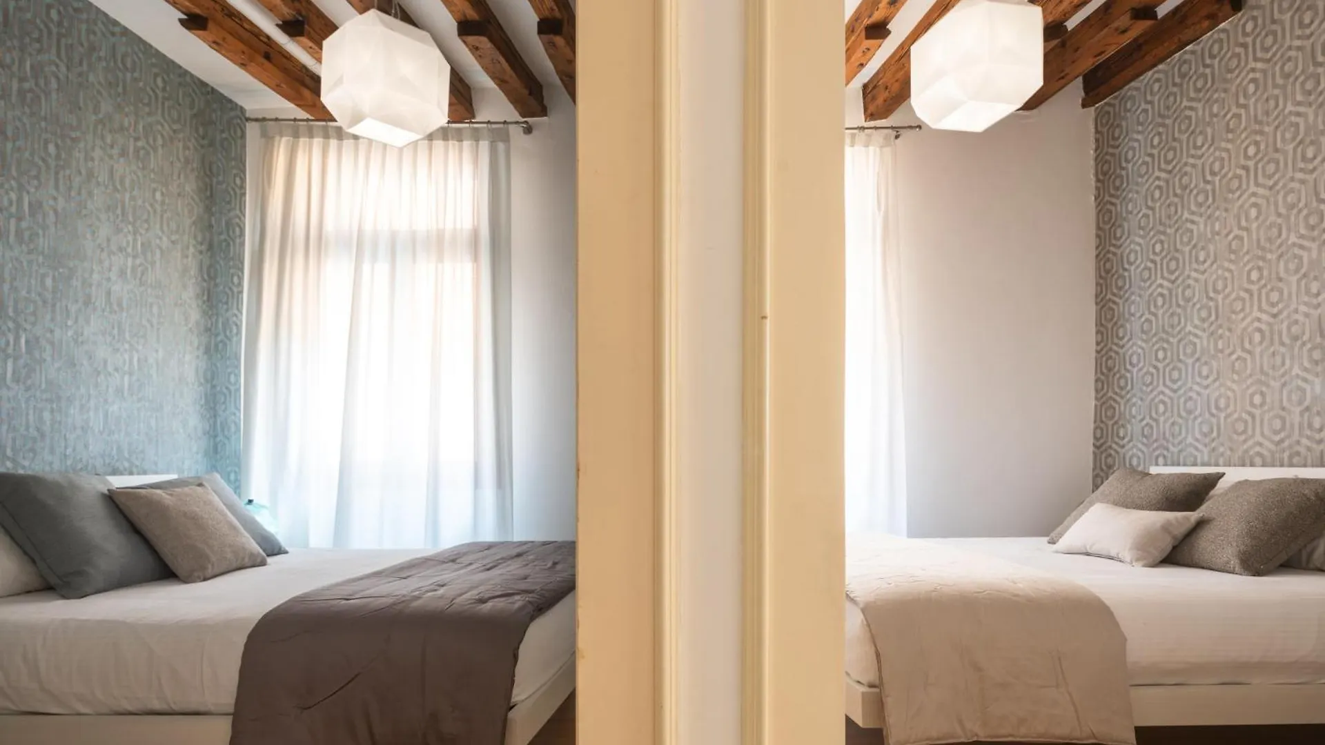 Erbaria Boutique Apartment R&R Venice